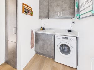 Utility Room- click for photo gallery